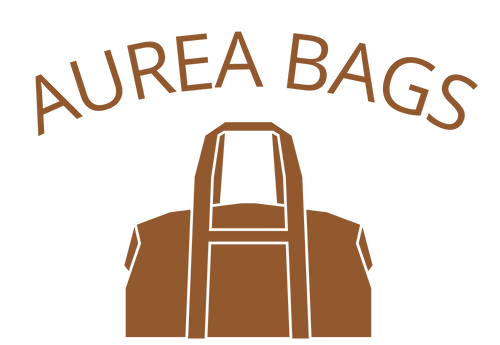 AUREA BAGS