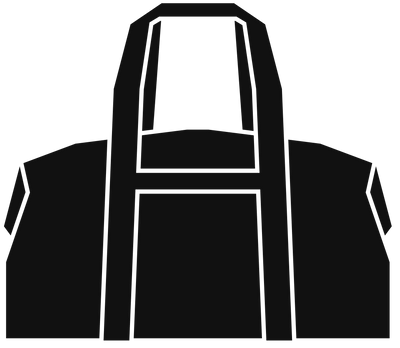 AUREA BAGS